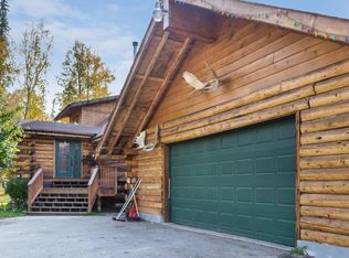 39470 Hallelujah Ct, Soldotna, AK 99669