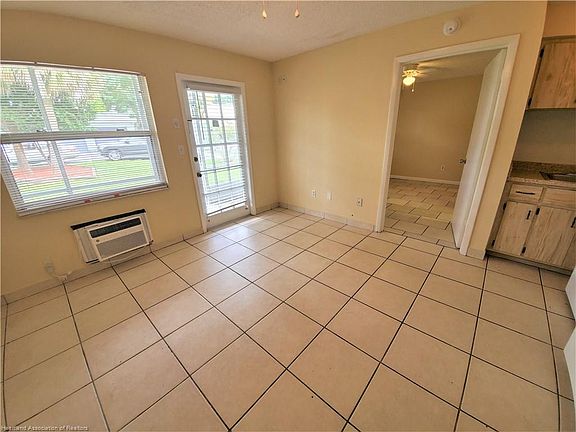 3rd image of 3012 State Road 17 N #29