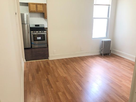 4th image of 25-22 30th Ave #2
