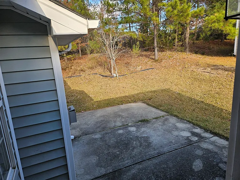 520 Texanna Way — Photo 22