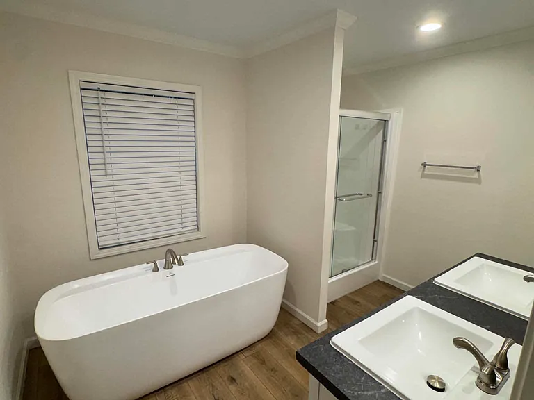 135 Waccamaw Ln — Photo 10