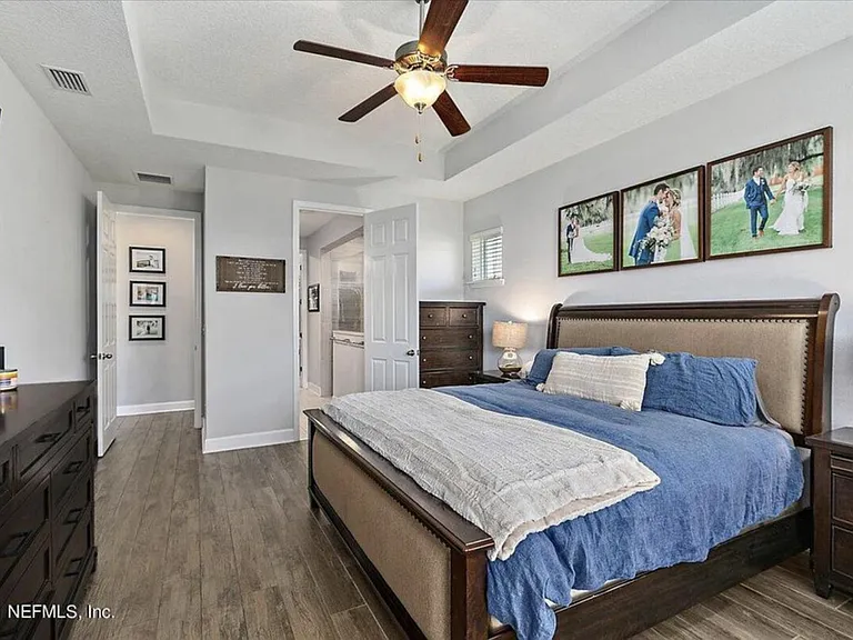 48 Rockhurst Trl — Photo 12