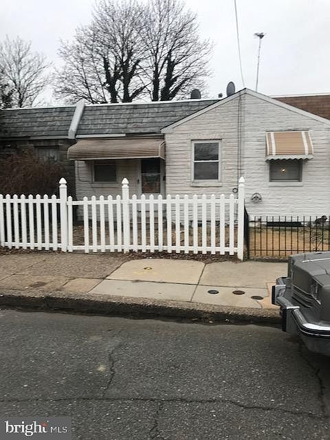 1st image of 1808 S Etting St