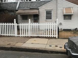 1808 S Etting St, Philadelphia, PA 19145