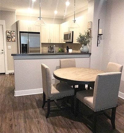 5th image of 24505 Town Center Dr #7303