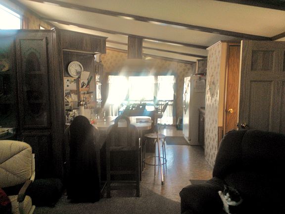 4th image of 55 Melody Ln