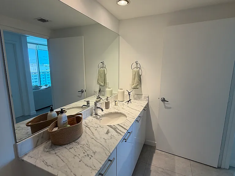 951 Brickell Ave #2006 — Photo 20
