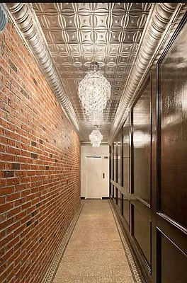 Rented by Vertical Real Estate LLC | media 15