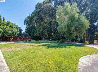 4289 David St, Castro Valley, CA 94546