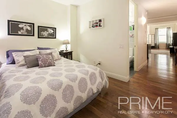 Sold by Prime NYC | media 12