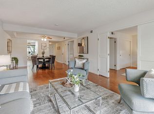 5277 Cribari Cor, San Jose, CA