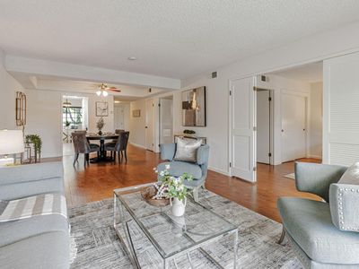 5277 Cribari Cor, San Jose, CA, 95135