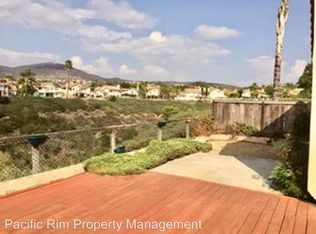 8428 Calderon Ct, San Diego, CA 92129