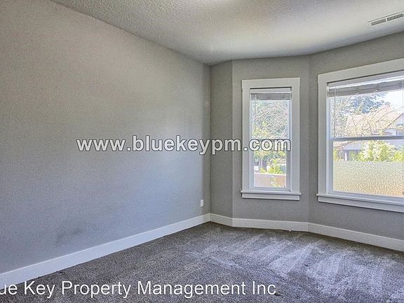 5th image of 339 N Skidmore St #A