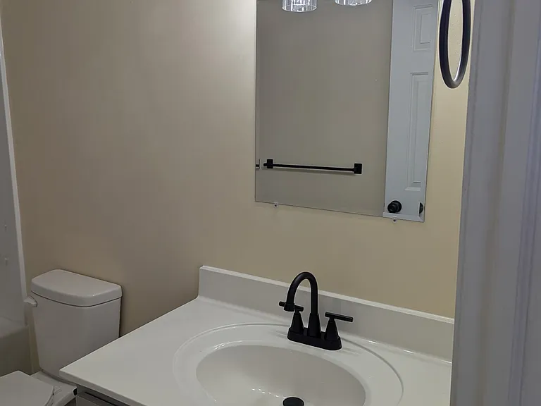 9760 Head O Lake Rd #6 — Photo 8