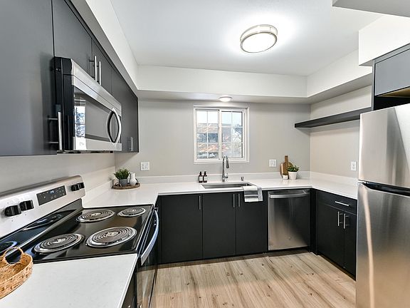3rd image of 12007 W Burleigh St APT 103