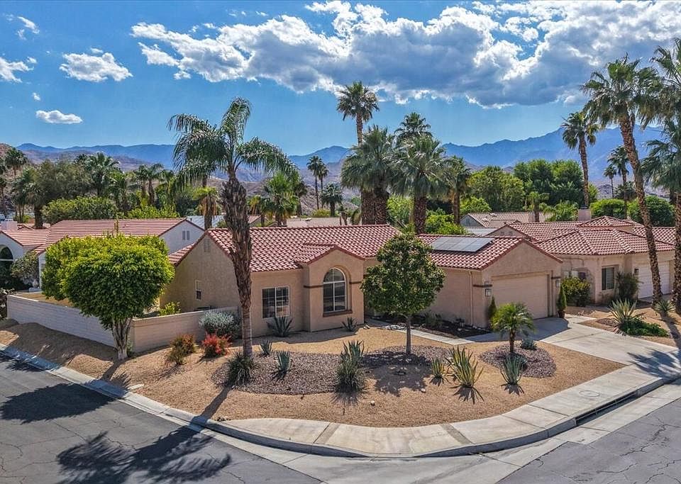 1st image of 36719 Avenida Del Sol