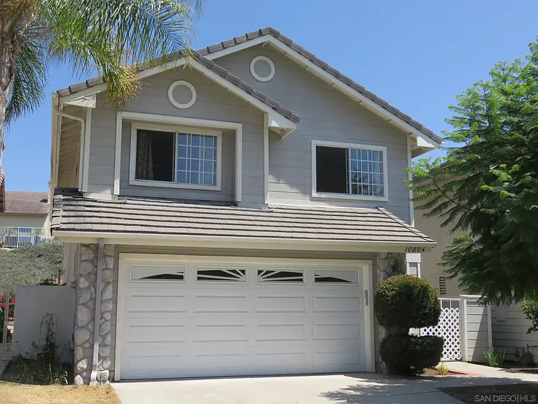 10884 Corte Playa Solana — Photo 2