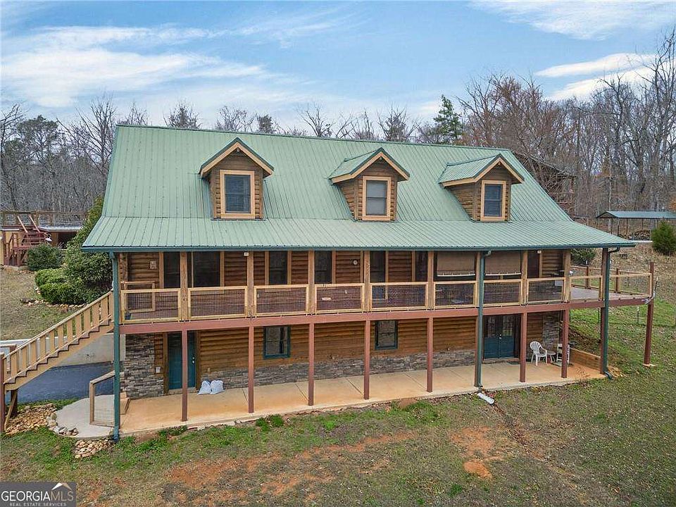 1st image of 7346 Banks Mill Rd