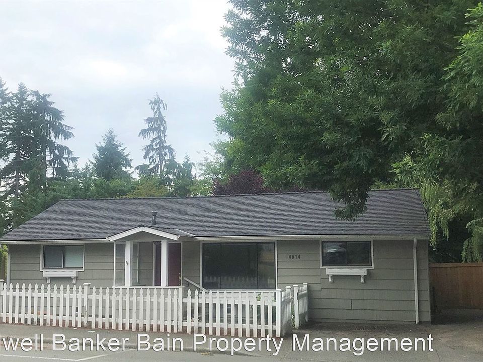 1st image of 4814 Dogwood Dr