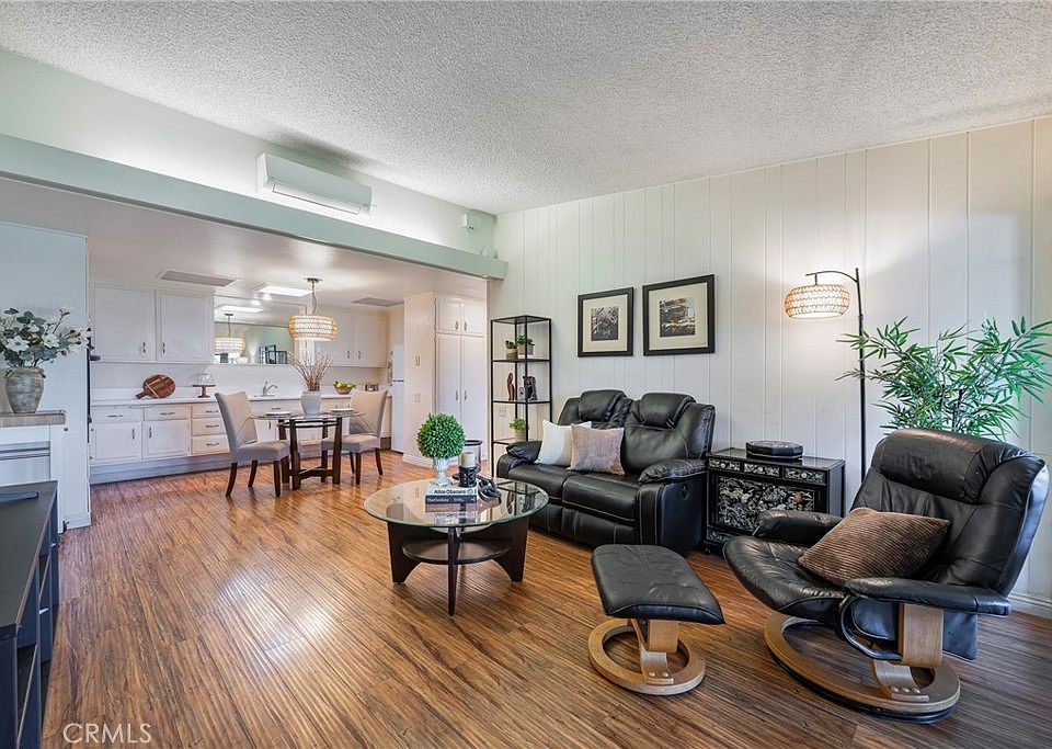 1st image of 13800 Canoe Brook Dr APT 15H