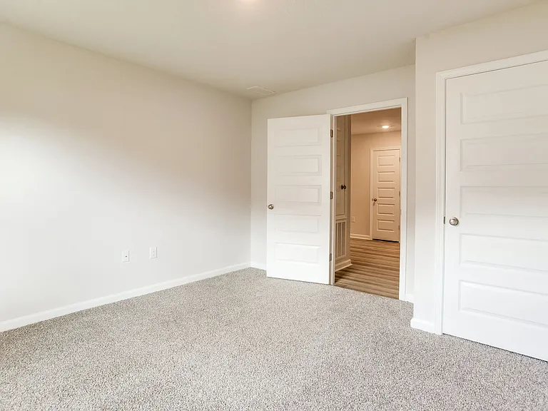 3851 Larry Furr Way — Photo 18