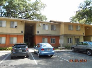 1800 Park Ave APT 464, Orange Park, FL 32073