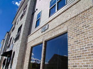 105 Cornerstone St APT 308, Lynchburg, VA 24502