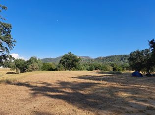 31474 Rocking Heart Ln, Auberry, CA 93602