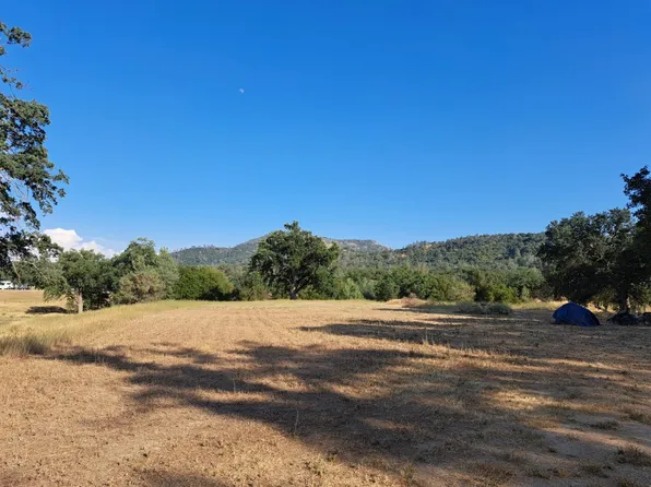 31474 Rocking Heart Ln, Auberry, CA 93602