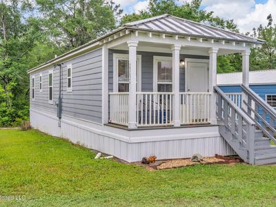 23626 Hillview Rd, Saucier, MS, 39574