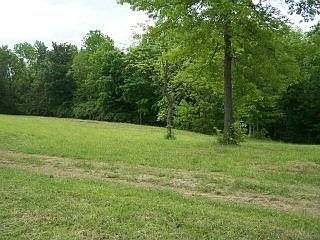 1st image of 601 Crutcher Pike