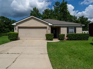 11361 Silver Key Dr, Jacksonville, FL 32218