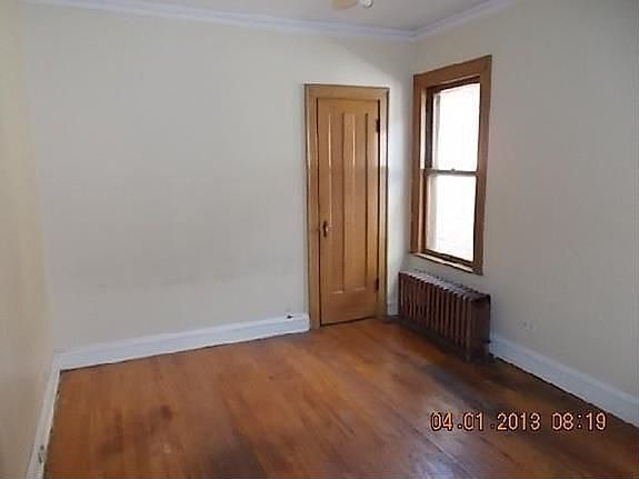 3rd image of 1747 N Nagle Ave