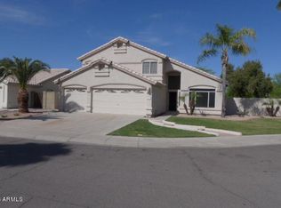 191 S Longmore St, Chandler, AZ 85224