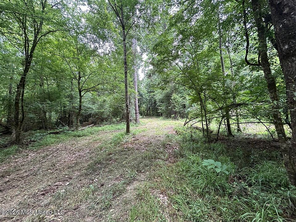 1st image of 6642 Grange Hall Rd