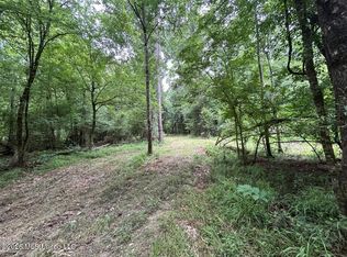 6642 Grange Hall Rd, Osyka, MS 39657