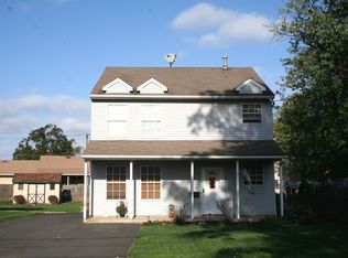 89 Sydney Pl, Somerset, NJ 08873