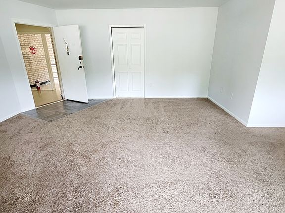 3rd image of 801 Brook Hill Rd #722