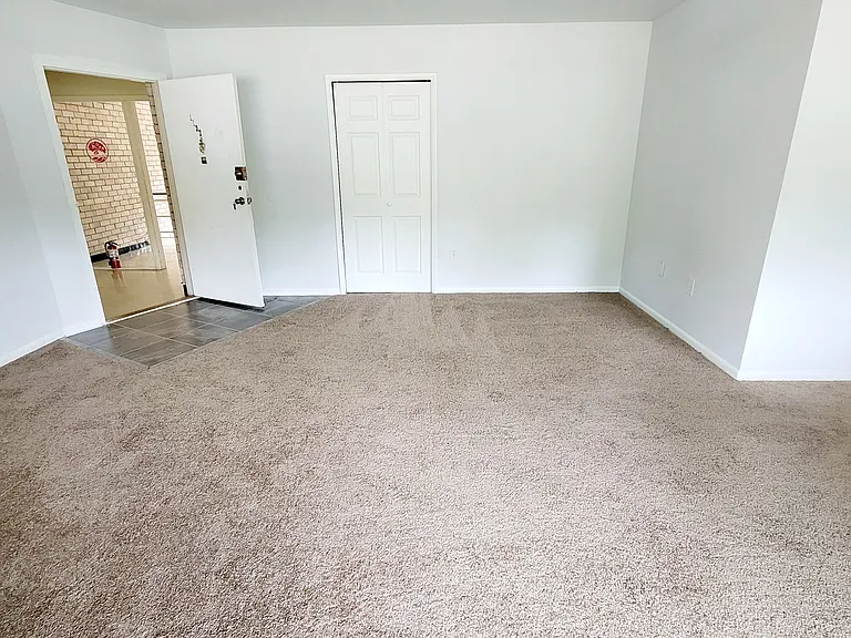 801 Brook Hill Rd #722 — Photo 3