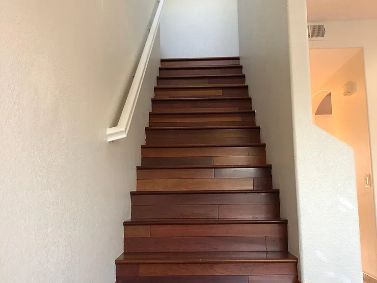 16327 E Lemongrass Ct — Photo 26