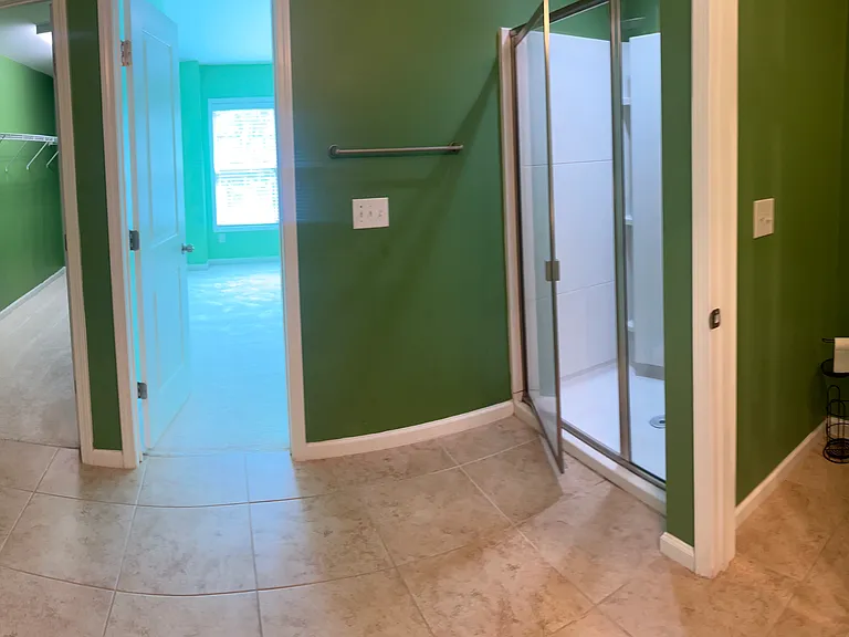 4145 Hammond Bridge Dr — Photo 18