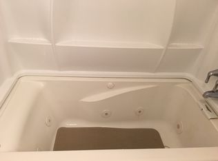 95-699 Kaululena St, Mililani, HI 96789