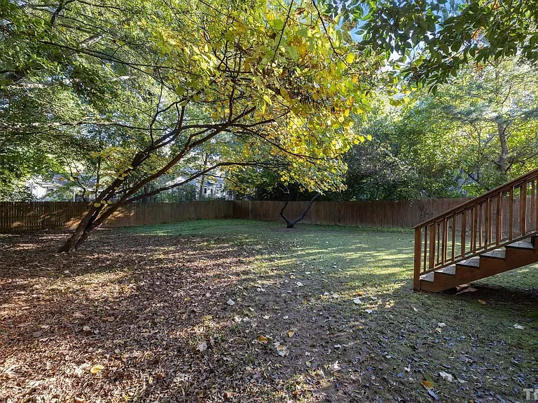 705 Tyler Rd — Photo 20