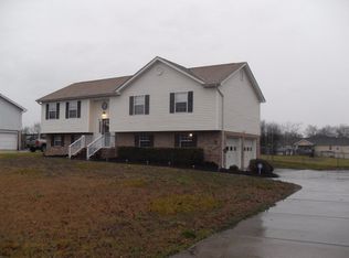 149 Spring Meadows Dr, Ringgold, GA 30736