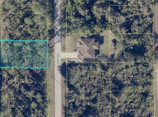 560 Genoa Ave S, Lehigh Acres, FL 33974