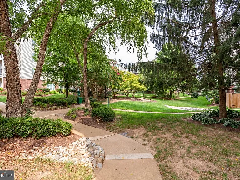 1591 Spring Gate Dr #3303 — Photo 37