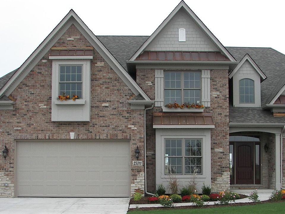1st image of 25311 Rock Dr