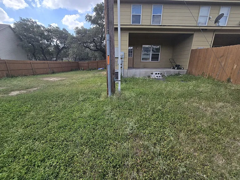 4103 Saint Charles Bay — Photo 20
