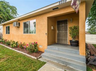 8259 Archibald Ave, Rancho Cucamonga, CA 91730